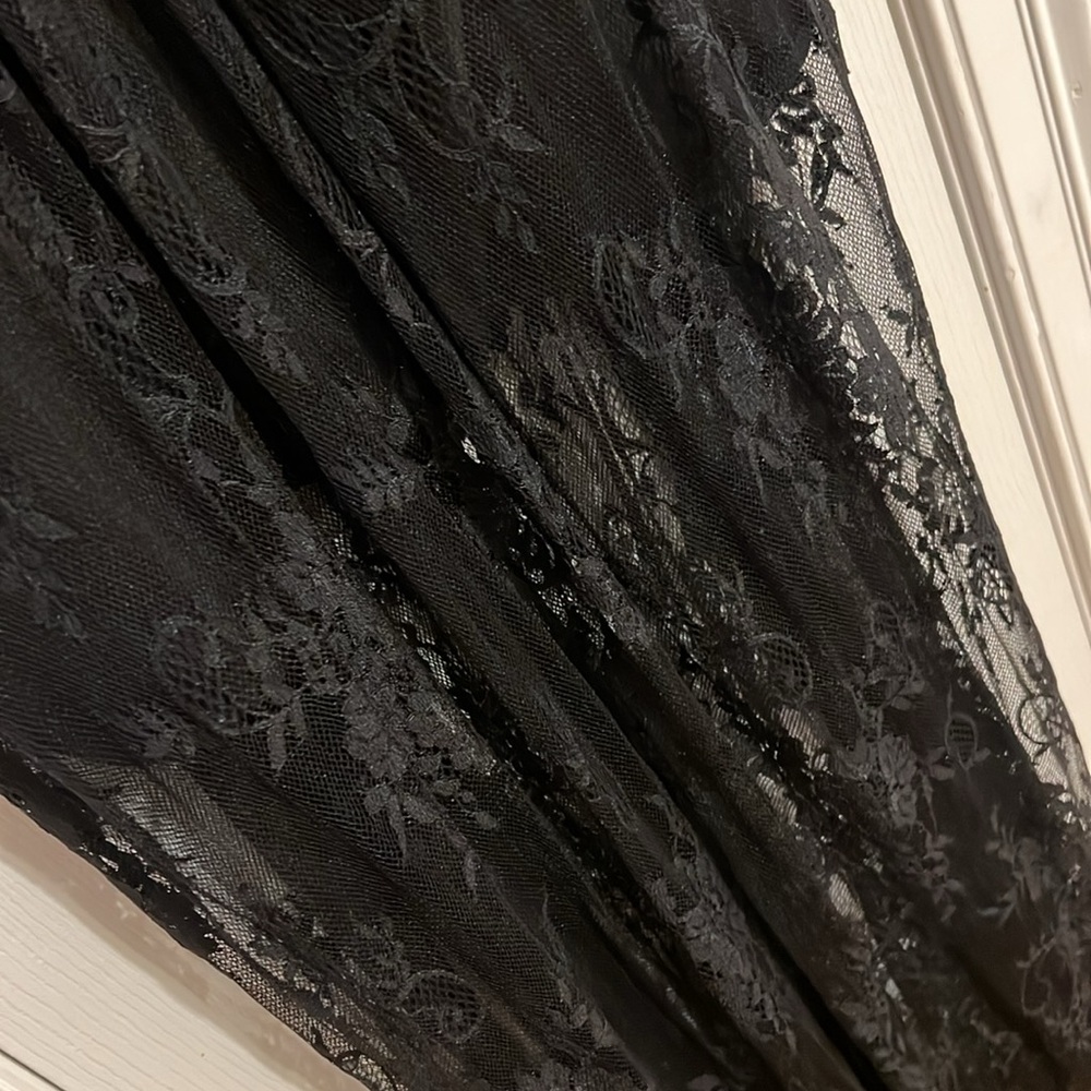 X by NBD Stella Dress - Picture 4 of 16